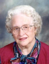 Barbara L. Koch