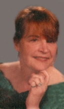 Jane M. La Terza 2064034