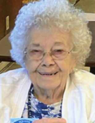 Lois Maxine Eichhorn
