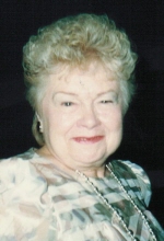 Dorothy E. Lurgio 2064040