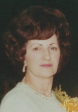 Mildred M. Lanni 2064071