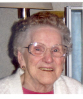 Dorothy M. Edwards 2064099