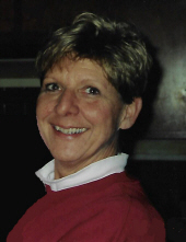 Deborah Len Gamelin