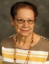 Christine E. Fisher