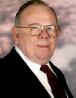 Wesley E. Lord North Reading, Massachusetts Obituary