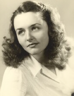 Margaret H. Tiburzi
