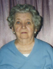 Rosemary C. Grego