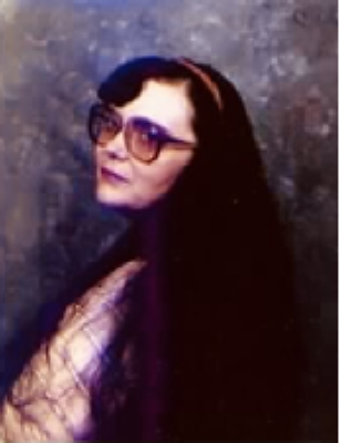 Linda Asher Baltimore, Ohio Obituary
