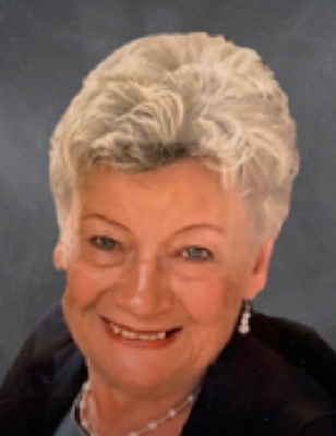 Janice K. Rumenap