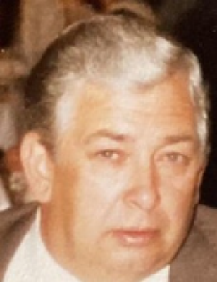 Kenneth J. "Ken" Krotz Export, Pennsylvania Obituary
