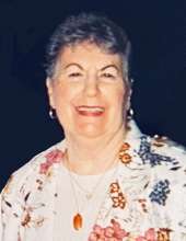 Bernice R.  Johnson