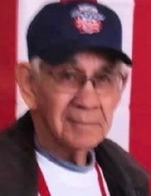 Stan Watie Woodall
