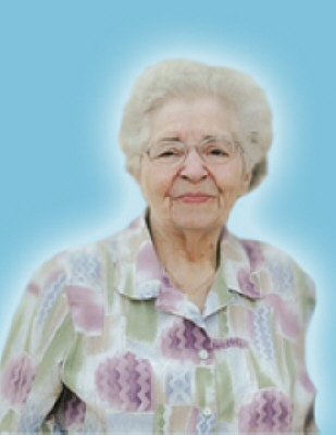 Yvonne Loyer Chelmsford, Ontario Obituary