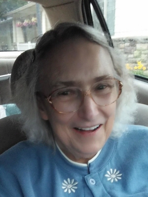 Shelvia Jean Gossett Mountain Home, Idaho Obituary