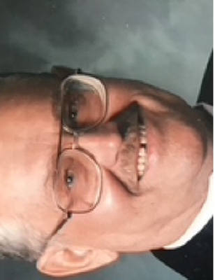 LeRoy S. Sandau