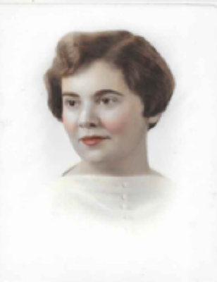 Patricia L Peters Panama City, Florida Obituary
