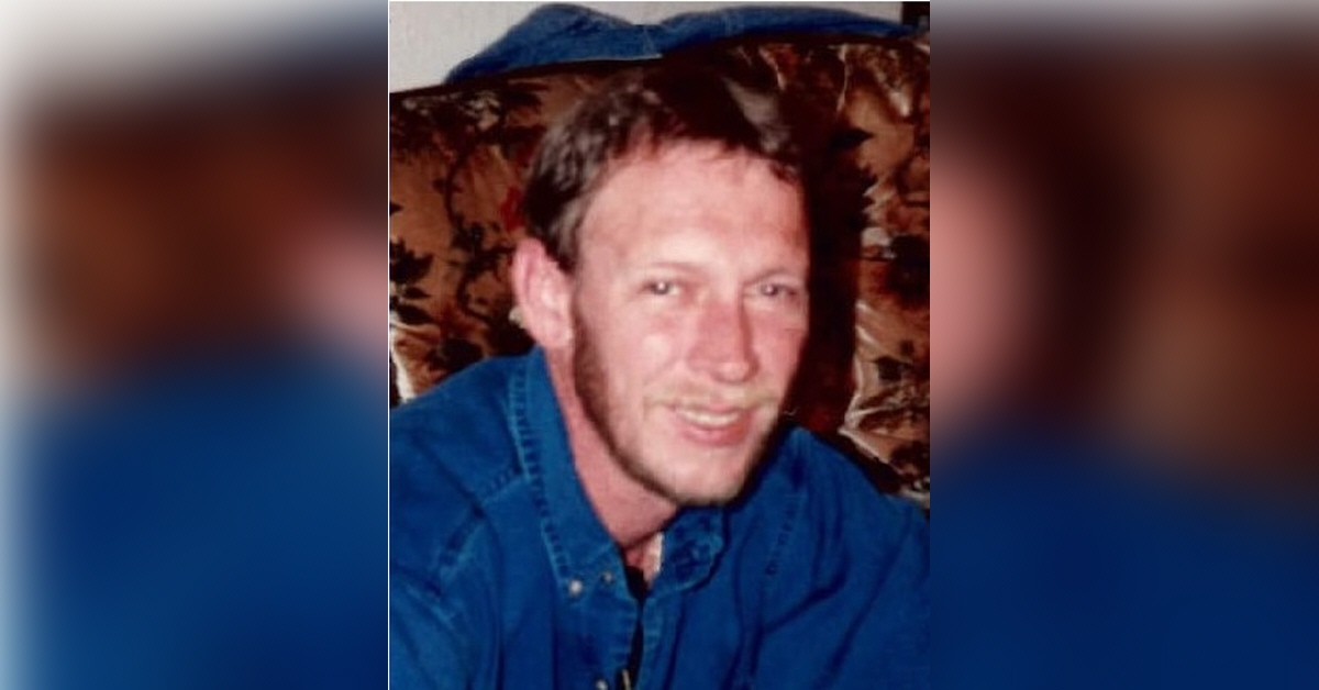 Obituary information for Michael J. Rose