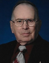 Clarence  Lee Hazelett