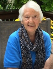 Eileen S. Tully