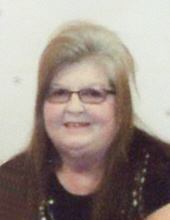Linda  Ziemann
