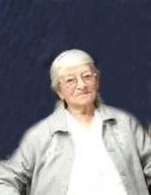 Betty J. Donica