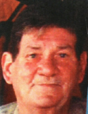 Clyde Wehunt Jr. Newton, North Carolina Obituary