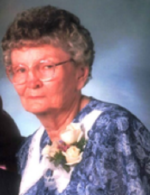 Margie H. Lasley