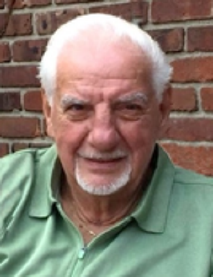 Leonard A. Volpe Westbury, New York Obituary