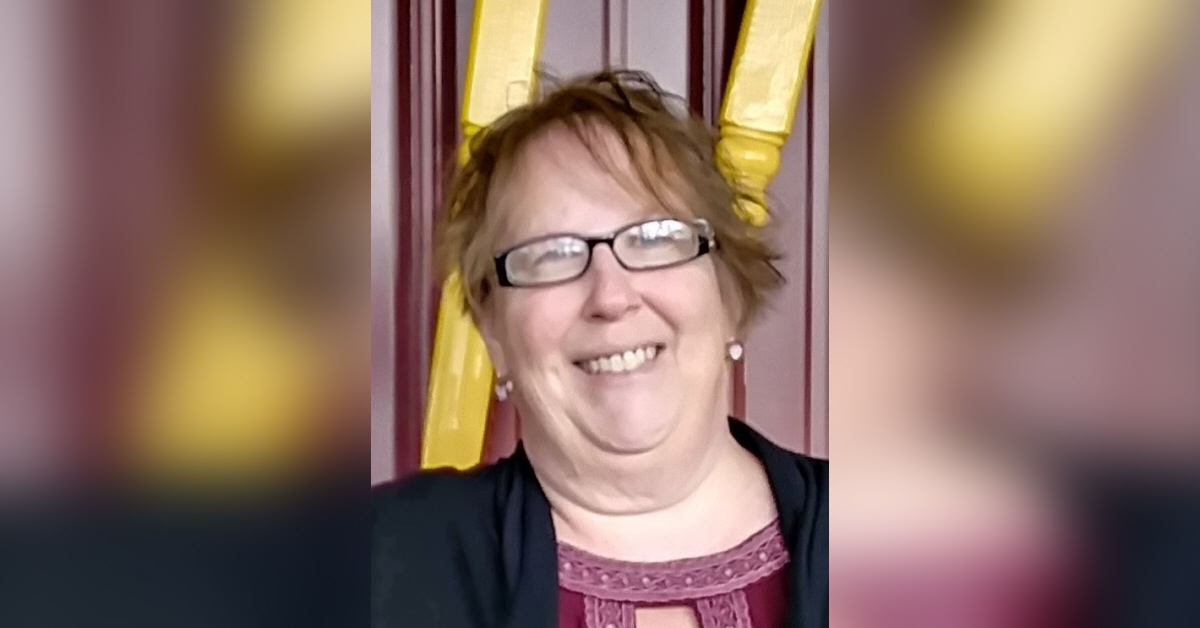Obituary information for Teresa D. Miller