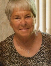 Joyce M Monfort