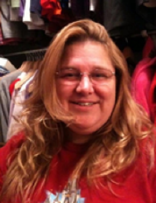 Dana Michelle Tedford Obituary