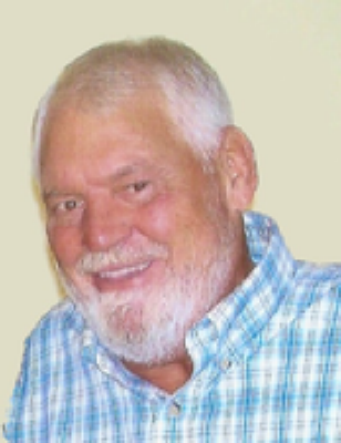 Thomas E. Heiser