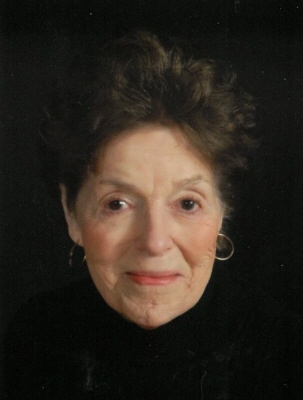 Leland Margot de Jong Meridian, Idaho Obituary