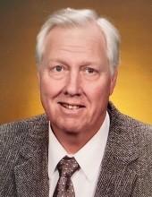 John Daniel Neace Helena, Montana Obituary