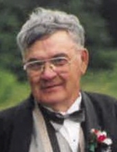 Raymond  L.  Spaeth