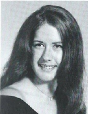 Susan Lynn Nikkel