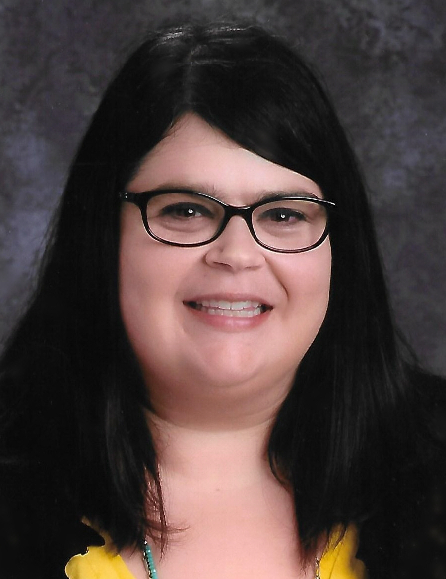 Stephanie J. Keller 2021 Braman Mortuary