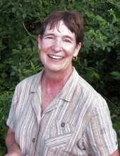 Ann L. Becker