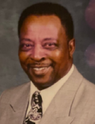 Obituary for Albert Sidney Ezra Singletary, Jr. | Peoples Funeral Home ...