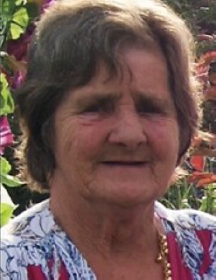 Juanita R. Blake