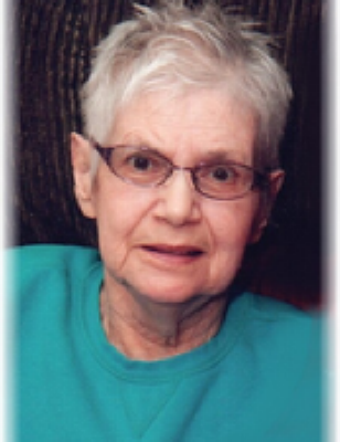 Corrine Sue Moore Amherst, Ohio Obituary
