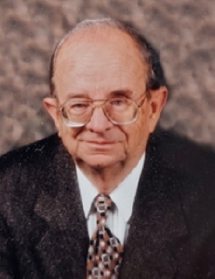 Malcolm Stanley Mackenzie Olds, Alberta Obituary