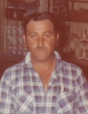 Thomas "Jack" Sands