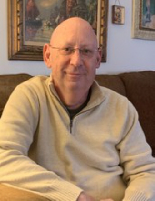 Dan Kucsik Jefferson City, Missouri Obituary