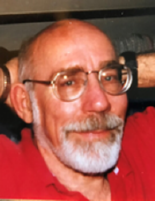 Ronald C. Mohlmaster Kent, Ohio Obituary