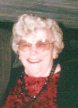 Ruth M. Johnston 2064645