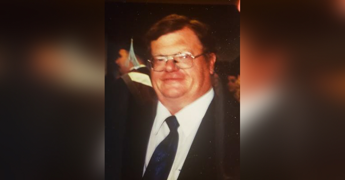 Obituary information for Timothy J Gifford