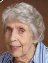Marjorie  C Wise