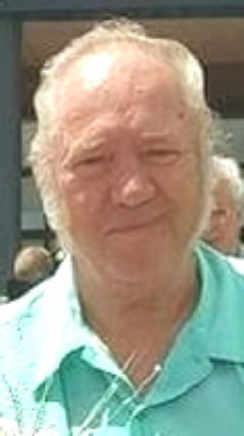 John P. Sheridan Clifford, Pennsylvania Obituary