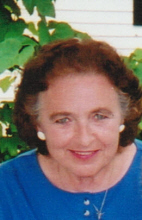 Marguerite E. DeLuca 2064837